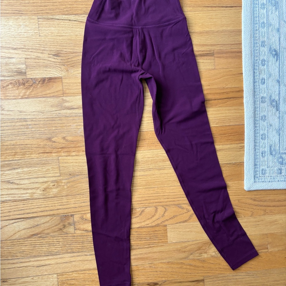Stori matching set - Picture 3 of 6